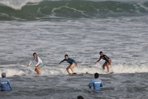 IMG_7446
