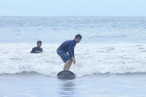 IMG_7453