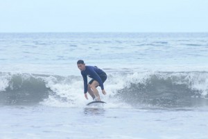 IMG_7466