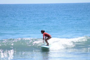IMG_7475