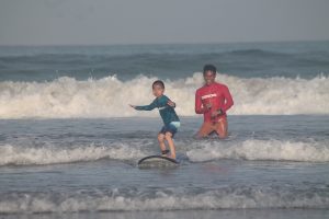 IMG_7519