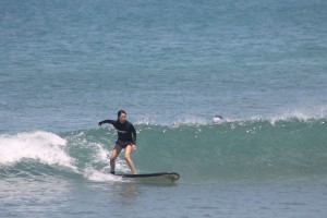 img_7537