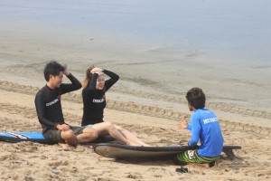 IMG_7551