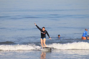 IMG_7551