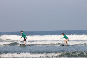 IMG_7553