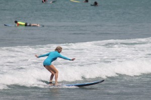 img_7556