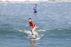 IMG_7558