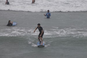IMG_7571