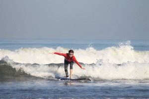 IMG_7574