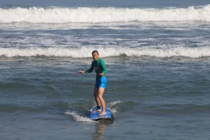 IMG_7575