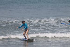 img_7594