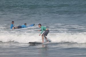 IMG_7612