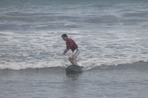 IMG_7620