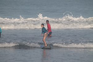 IMG_7622