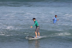 IMG_7624