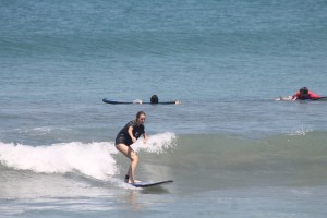 img_7634