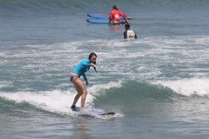 img_7676