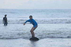 IMG_7694