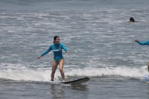 img_7717
