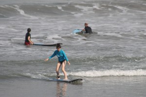 IMG_7729