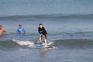 IMG_7735