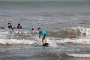 IMG_7747