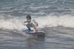 IMG_7755