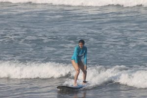 img_7783