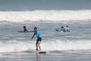 img_7786