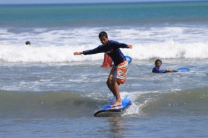IMG_7799