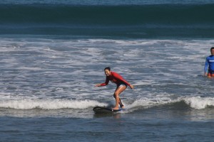 IMG_7814