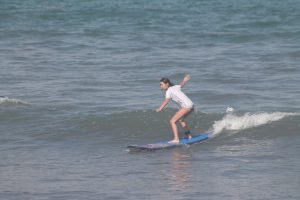 IMG_7817