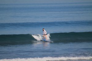 IMG_7826