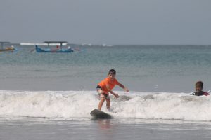 img_7829