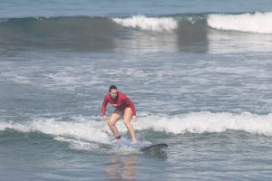 img_7843