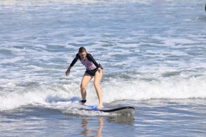 IMG_7854