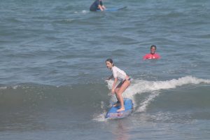 IMG_7855