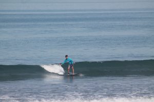 IMG_7858