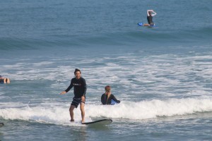 IMG_7877