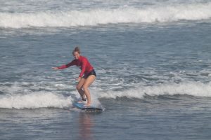IMG_7881