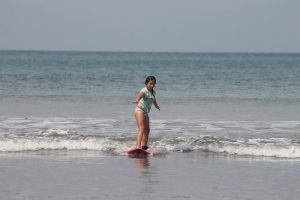 img_7887
