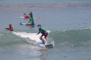 img_7894