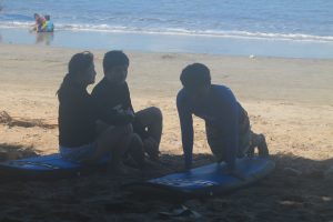 IMG_7902