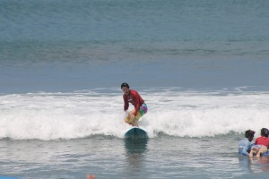 img_7923