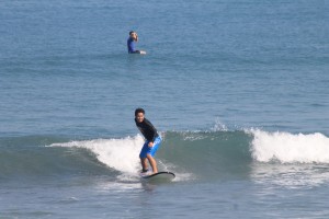 IMG_7926