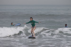IMG_7927