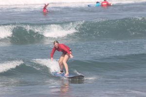 img_7981