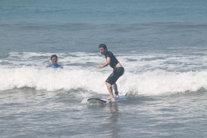 IMG_7992