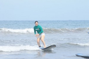 IMG_8005