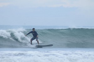 IMG_8008